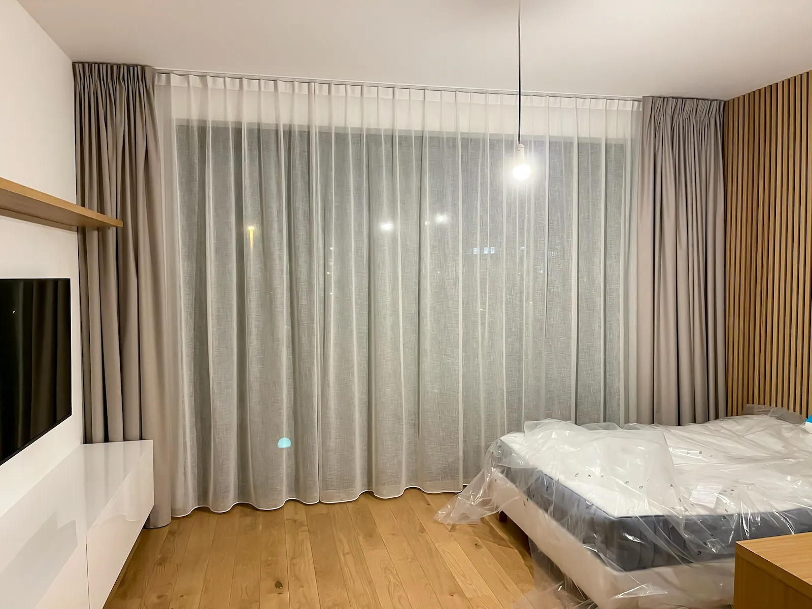 Realizace 33
