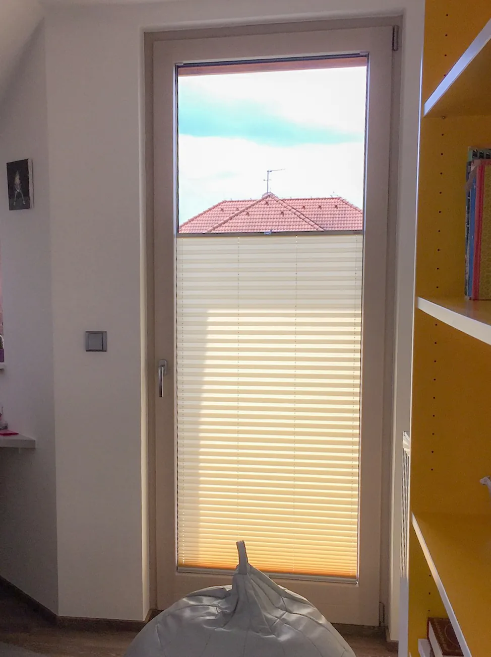 Realizace 64
