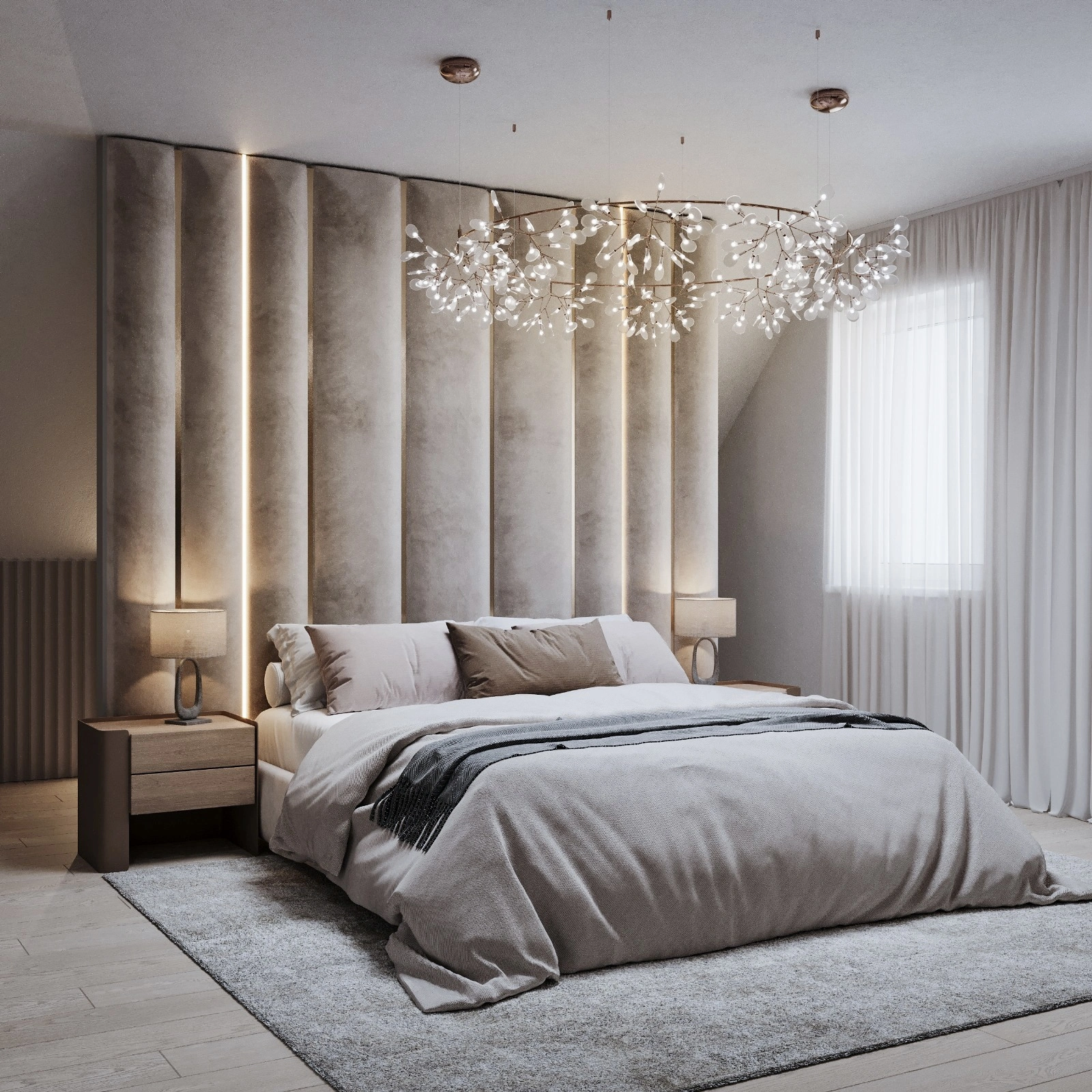 Epic Interior Studio 2