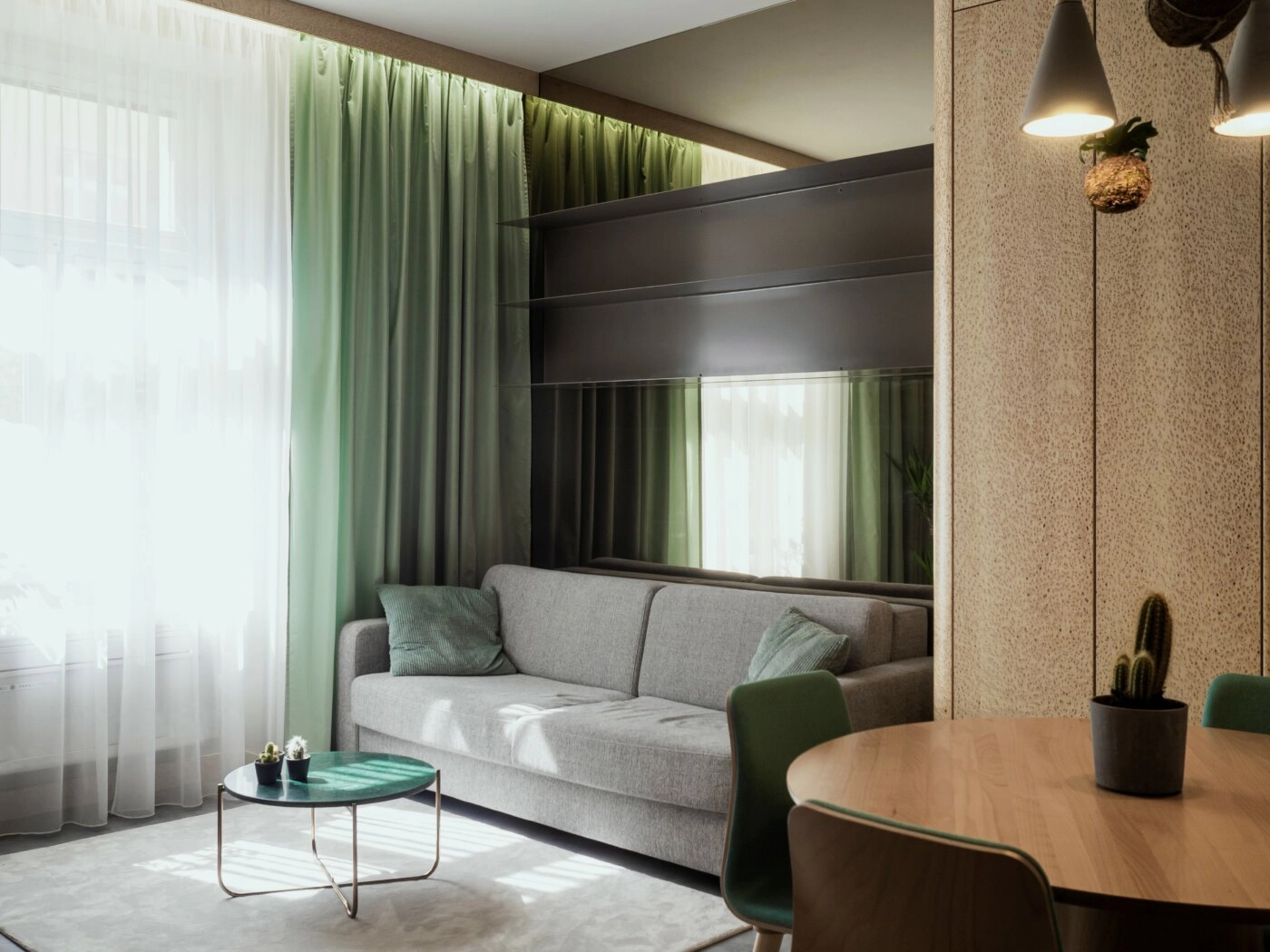 RichterDesign 1